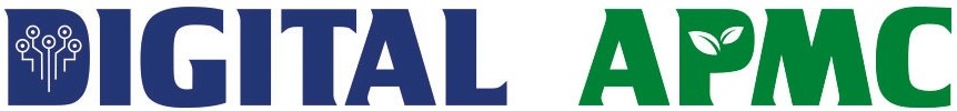 Digital APMC